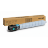 Comprar Cartucho de Tóner Cyan Xerox 006R01759 Original | Envío Colombia