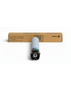 Comprar Cartucho de Tóner Cyan Xerox 006R01759 Original | Envío Colombia