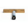 Comprar Cartucho de Tóner Cyan Xerox 006R01759 Original | Envío Colombia