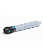 Comprar Cartucho de Tóner Cyan Xerox 006R01759 Original | Envío Colombia