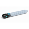 Comprar Cartucho de Tóner Cyan Xerox 006R01759 Original | Envío Colombia