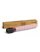 Comprar Cartucho de Tóner Magenta Xerox 006R01760 Original | Envío Colombia