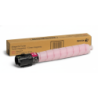 Comprar Cartucho de Tóner Magenta Xerox 006R01760 Original | Envío Colombia