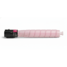 Comprar Cartucho de Tóner Magenta Xerox 006R01760 Original | Envío Colombia