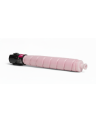 Comprar Cartucho de Tóner Magenta Xerox 006R01760 Original | Envío Colombia
