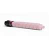 Comprar Cartucho de Tóner Magenta Xerox 006R01760 Original | Envío Colombia