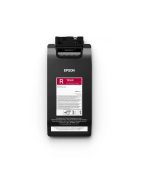 Cartucho de Tinta Epson T45L920 Red Original