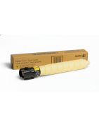 Comprar Cartucho de Tóner Amarillo Xerox 006R01761 Original | Envío Colombia
