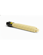 Comprar Cartucho de Tóner Amarillo Xerox 006R01761 Original | Envío Colombia