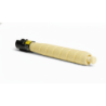 Comprar Cartucho de Tóner Amarillo Xerox 006R01761 Original | Envío Colombia