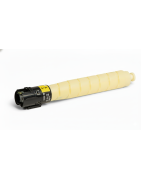 Comprar Cartucho de Tóner Amarillo Xerox 006R01761 Original | Envío Colombia