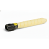 Comprar Cartucho de Tóner Amarillo Xerox 006R01761 Original | Envío Colombia