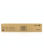 Comprar Cartucho de Tóner Negro Xerox 006R01770 Original | Envío Colombia