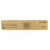 Comprar Cartucho de Tóner Negro Xerox 006R01770 Original | Envío Colombia