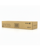 Comprar Cartucho de Tóner Negro Xerox 006R01770 Original | Envío Colombia