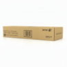 Comprar Cartucho de Tóner Negro Xerox 006R01770 Original | Envío Colombia