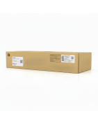 Comprar Cartucho de Tóner Negro Xerox 006R01770 Original | Envío Colombia