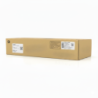 Comprar Cartucho de Tóner Negro Xerox 006R01770 Original | Envío Colombia
