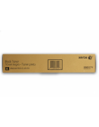 Comprar Cartucho de Tóner Negro Xerox 006R01772 Original | Envío Colombia