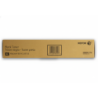 Comprar Cartucho de Tóner Negro Xerox 006R01772 Original | Envío Colombia