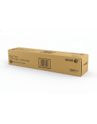 Comprar Cartucho de Tóner Negro Xerox 006R01772 Original | Envío Colombia