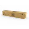 Comprar Cartucho de Tóner Negro Xerox 006R01772 Original | Envío Colombia