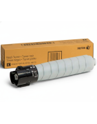 Comprar Cartucho de Tóner Negro Xerox 006R01773 Original | Envío Colombia