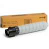Comprar Cartucho de Tóner Negro Xerox 006R01773 Original | Envío Colombia