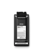 Cartucho de Tinta Epson T45LA20 Blanco Original