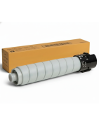 Comprar Cartucho de Tóner Negro Xerox 006R01773 Original | Envío Colombia