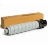 Comprar Cartucho de Tóner Negro Xerox 006R01773 Original | Envío Colombia