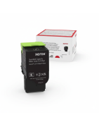 Comprar Cartucho de Tóner Negro Xerox 006R04360 Original | Envío Colombia