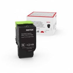 Comprar Cartucho de Tóner Negro Xerox 006R04360 Original | Envío Colombia