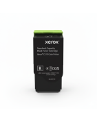 Comprar Cartucho de Tóner Negro Xerox 006R04360 Original | Envío Colombia