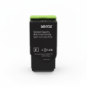 Comprar Cartucho de Tóner Negro Xerox 006R04360 Original | Envío Colombia