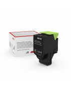 Comprar Cartucho de Tóner Negro Xerox 006R04360 Original | Envío Colombia