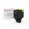 Comprar Cartucho de Tóner Negro Xerox 006R04360 Original | Envío Colombia