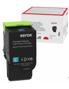 Comprar Cartucho de Tóner Cyan Xerox 006R04361 Original | Envío Colombia