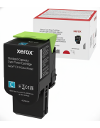 Comprar Cartucho de Tóner Cyan Xerox 006R04361 Original | Envío Colombia