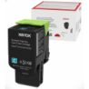 Comprar Cartucho de Tóner Cyan Xerox 006R04361 Original | Envío Colombia