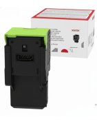 Comprar Cartucho de Tóner Cyan Xerox 006R04361 Original | Envío Colombia