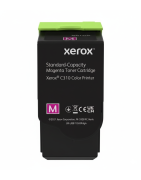 Comprar Cartucho de Tóner Magenta Xerox 006R04362 Original | Envío Colombia