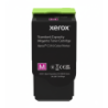 Comprar Cartucho de Tóner Magenta Xerox 006R04362 Original | Envío Colombia