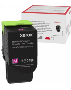 Comprar Cartucho de Tóner Magenta Xerox 006R04362 Original | Envío Colombia