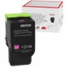 Comprar Cartucho de Tóner Magenta Xerox 006R04362 Original | Envío Colombia