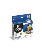 Cartucho de Tinta Epson T090120-AL Negro Original