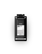 Cartucho de Tinta Epson T45LB20 Metallic Silver Original