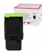Comprar Cartucho de Tóner Magenta Xerox 006R04362 Original | Envío Colombia