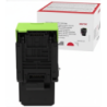 Comprar Cartucho de Tóner Magenta Xerox 006R04362 Original | Envío Colombia