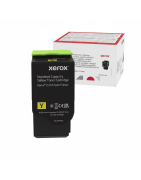 Comprar Cartucho de Tóner Amarillo Xerox 006R04363 Original | Envío Colombia
